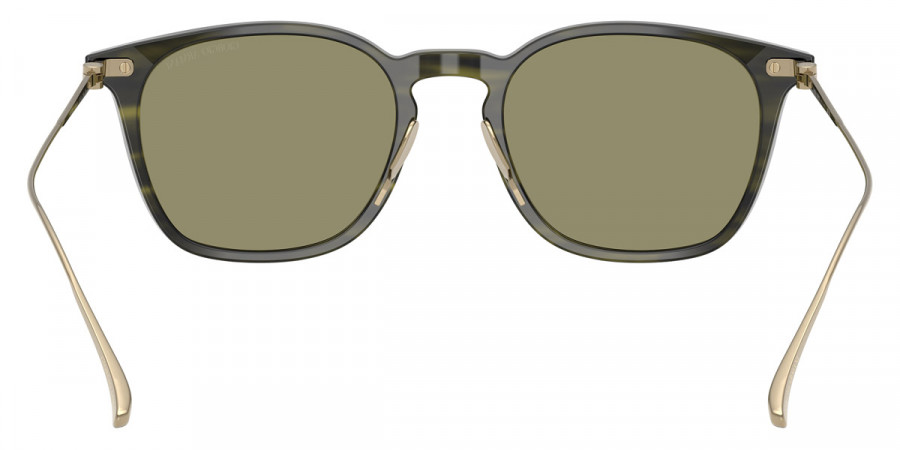Giorgio Armani™ - AR8226T