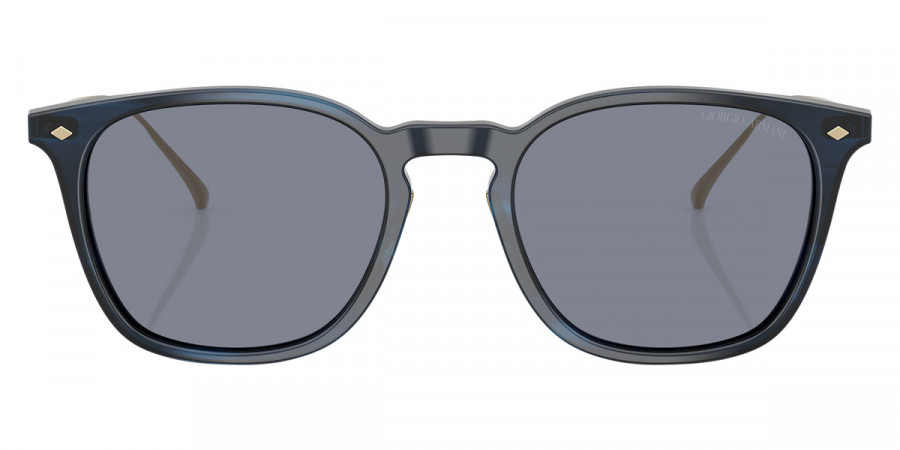 Giorgio Armani™ - AR8226T