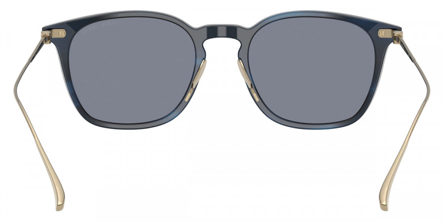 Giorgio Armani™ - AR8226T