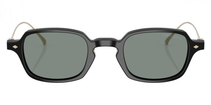 GIORGIO ARMANI™ - AR8227T