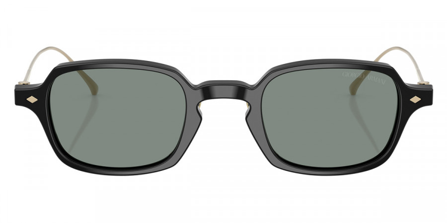 Giorgio Armani™ - AR8227T
