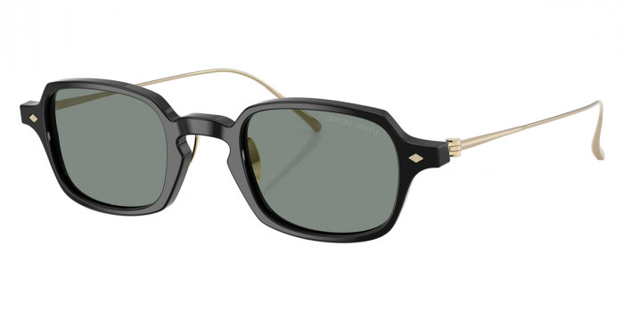 GIORGIO ARMANI™ - AR8227T