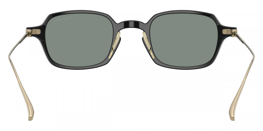 Giorgio Armani™ - AR8227T