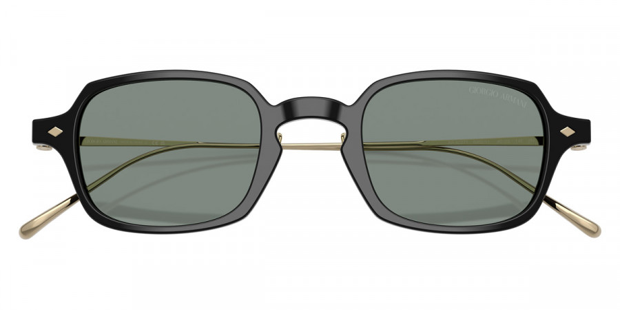 Giorgio Armani™ - AR8227T