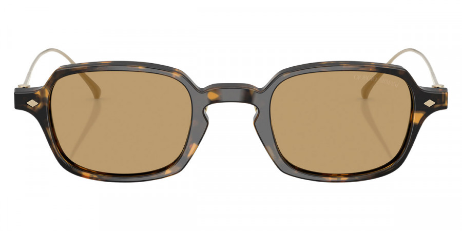 Giorgio Armani™ - AR8227T