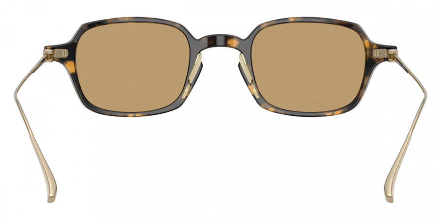 Giorgio Armani™ - AR8227T