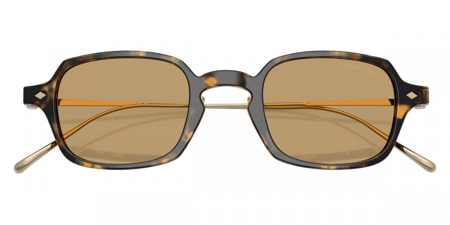 Giorgio Armani™ - AR8227T
