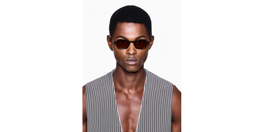 Giorgio Armani™ - AR8227T