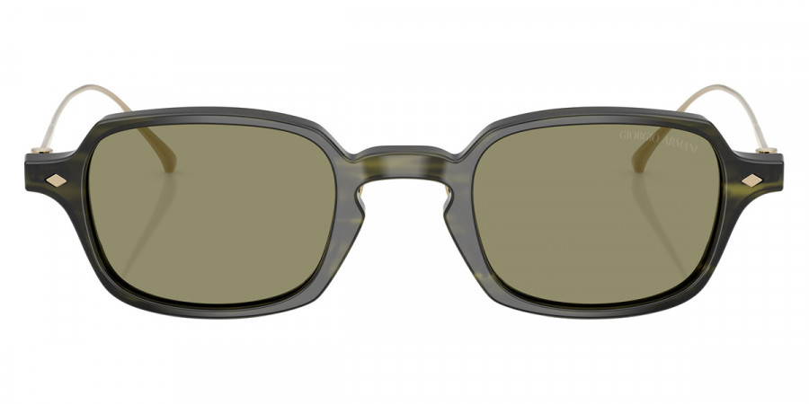 Giorgio Armani™ - AR8227T