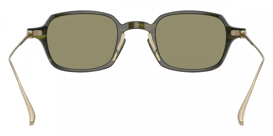 Giorgio Armani™ - AR8227T
