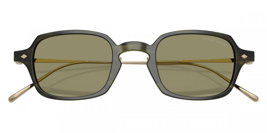 Giorgio Armani™ - AR8227T