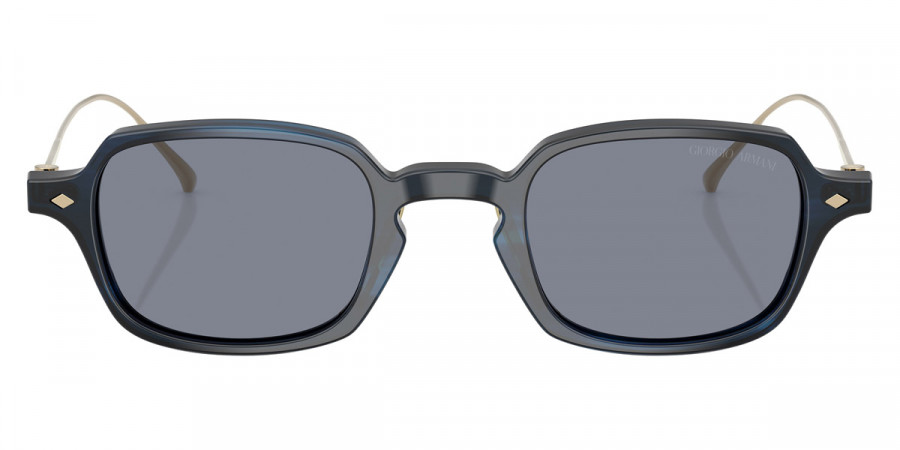 Giorgio Armani™ - AR8227T