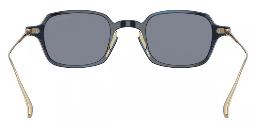Giorgio Armani™ - AR8227T
