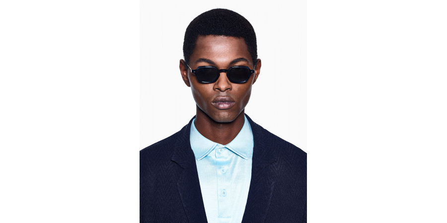 Giorgio Armani™ - AR8227T