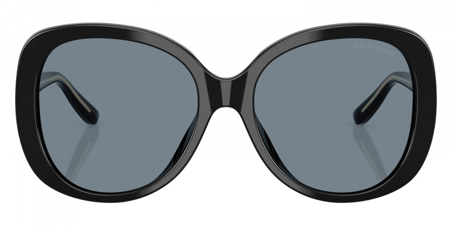 Giorgio Armani™ - AR8229U
