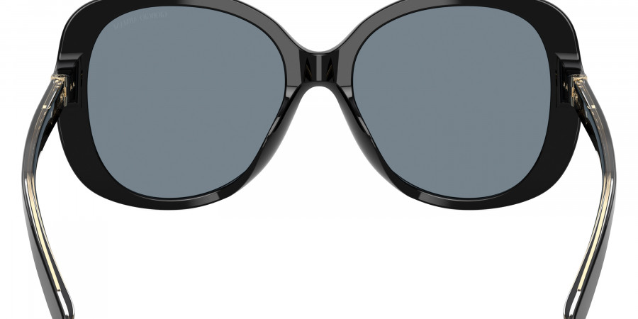 Giorgio Armani™ - AR8229U