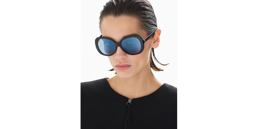 Giorgio Armani™ - AR8229U