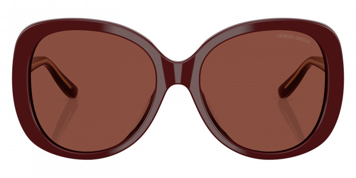 GIORGIO ARMANI™ - AR8229U