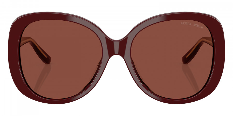 Giorgio Armani™ - AR8229U