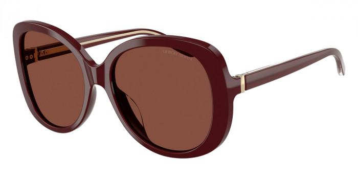 GIORGIO ARMANI™ - AR8229U