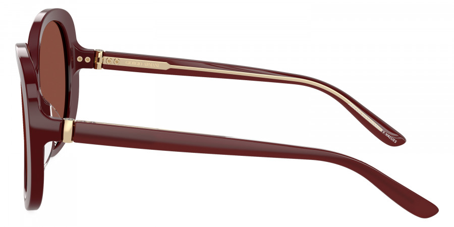 Giorgio Armani™ - AR8229U