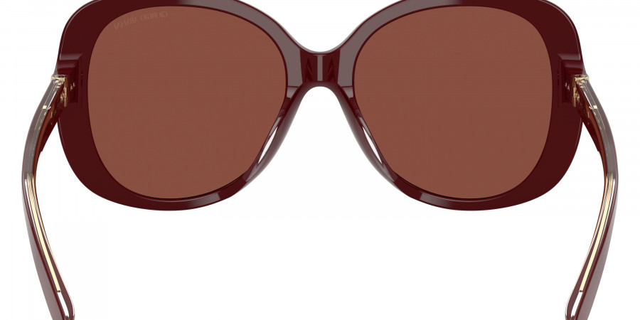 Giorgio Armani™ - AR8229U