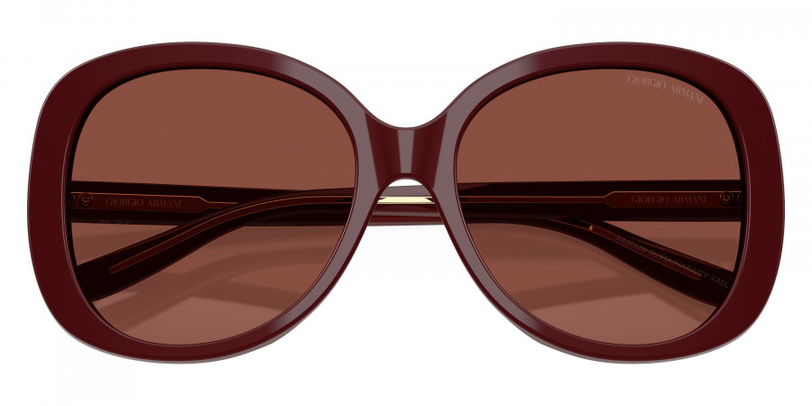 Giorgio Armani™ - AR8229U