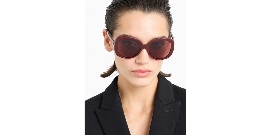Giorgio Armani™ - AR8229U