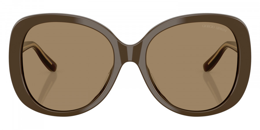 Giorgio Armani™ - AR8229U