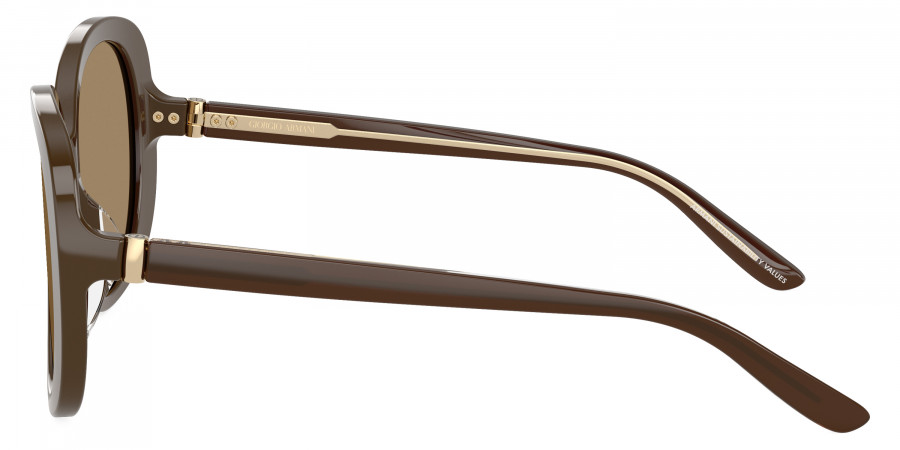 Giorgio Armani™ - AR8229U
