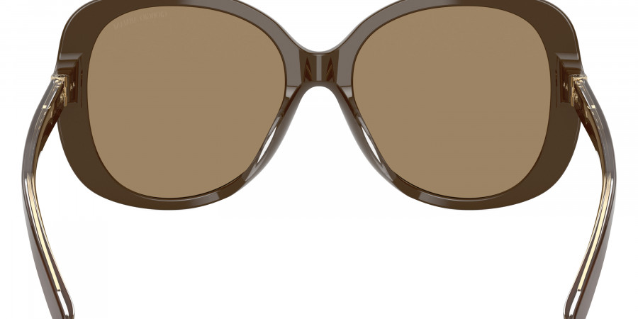 Giorgio Armani™ - AR8229U
