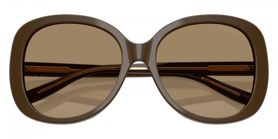 Giorgio Armani™ - AR8229U