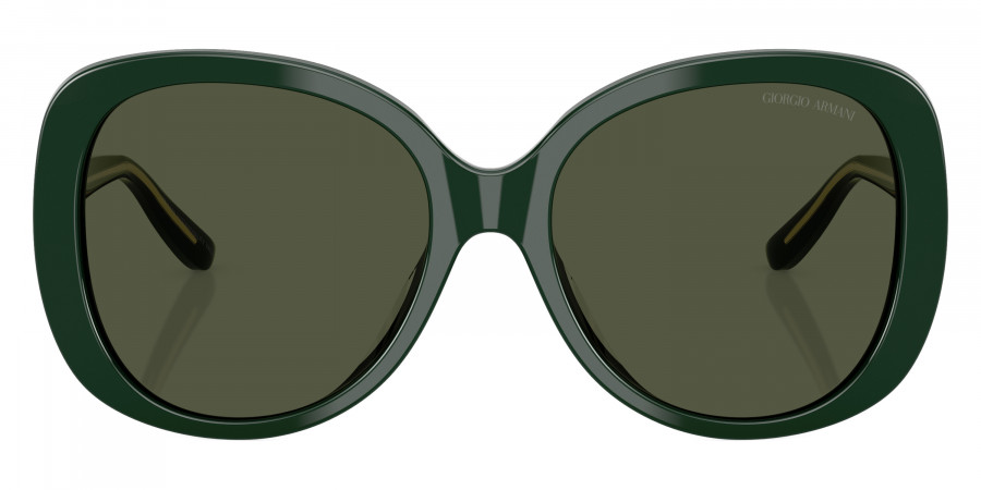Giorgio Armani™ - AR8229U