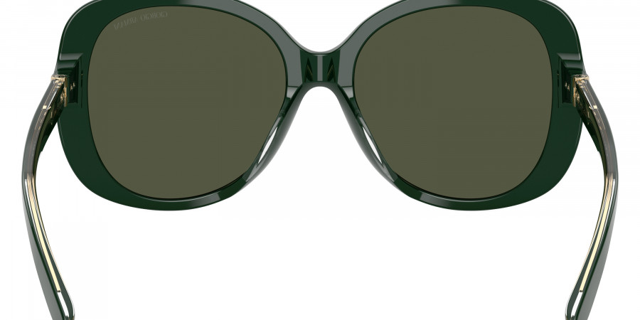 Giorgio Armani™ - AR8229U