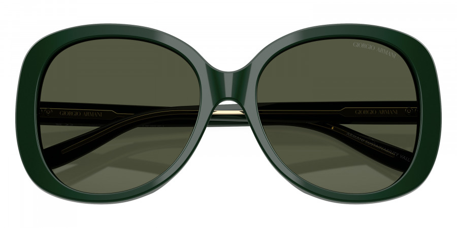 Giorgio Armani™ - AR8229U