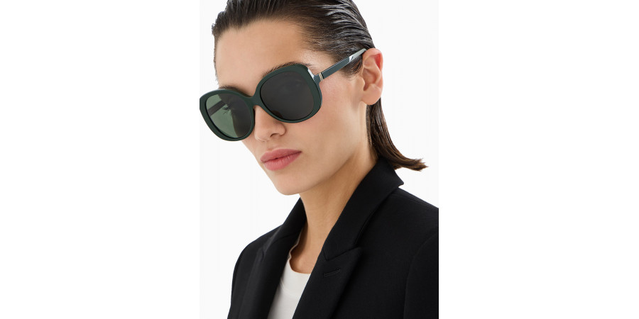 Giorgio Armani™ - AR8229U