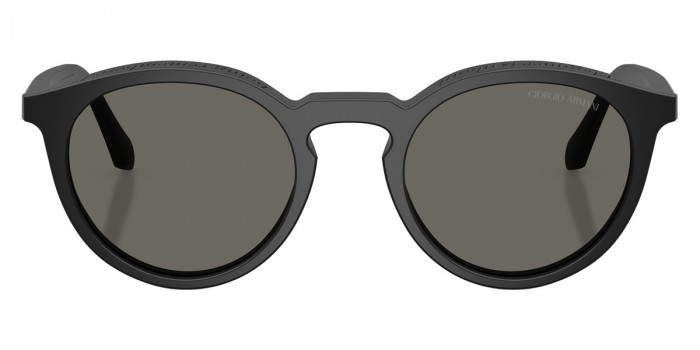 GIORGIO ARMANI™ - AR8230U