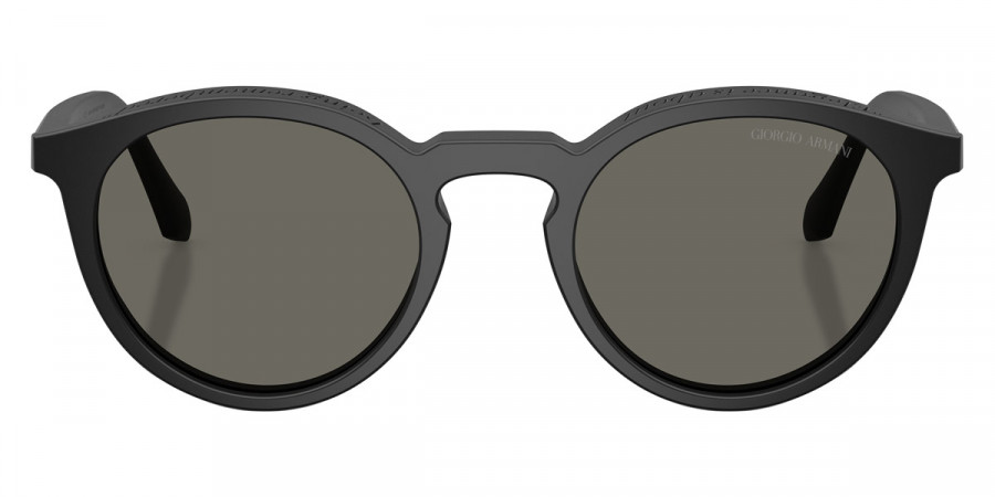 Giorgio Armani™ - AR8230U