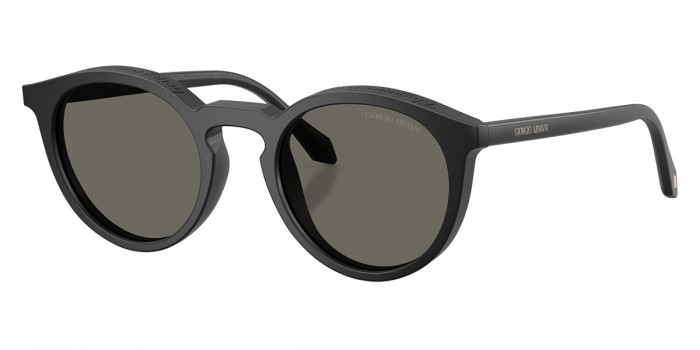 GIORGIO ARMANI™ - AR8230U