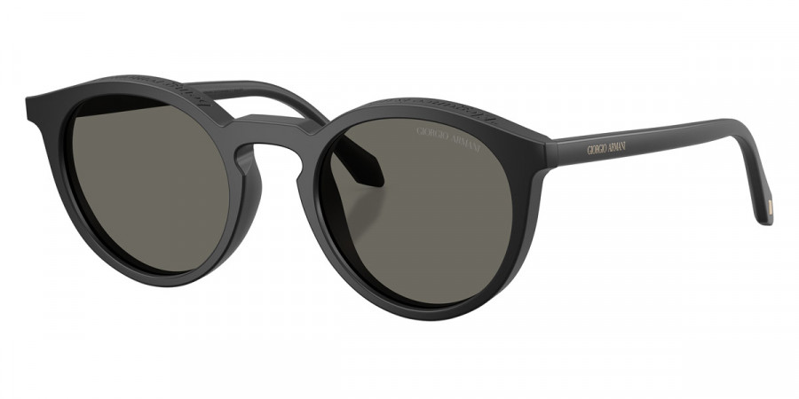 Giorgio Armani™ - AR8230U