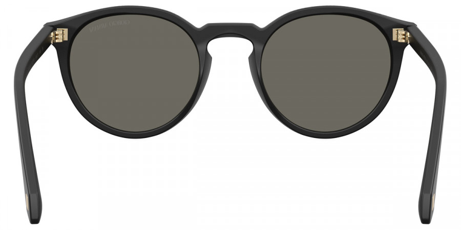 Giorgio Armani™ - AR8230U