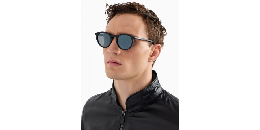 Giorgio Armani™ - AR8230U