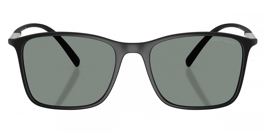 Giorgio Armani™ - AR8231U
