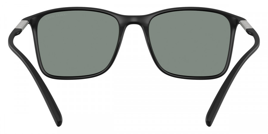 Giorgio Armani™ - AR8231U