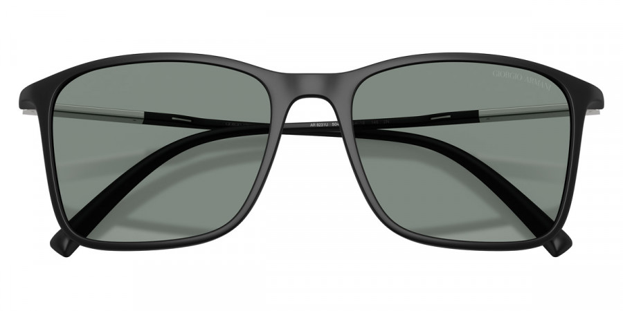 Giorgio Armani™ - AR8231U