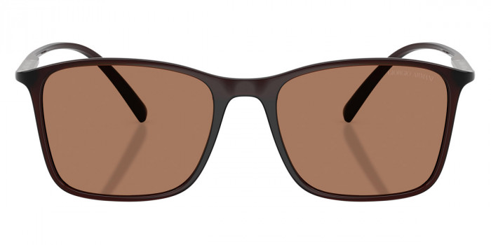 GIORGIO ARMANI™ - AR8231U