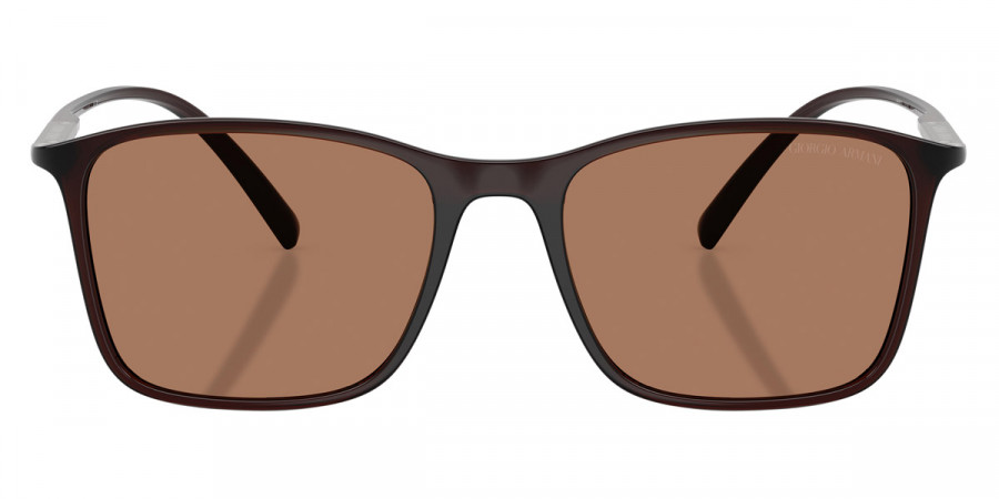 Giorgio Armani™ - AR8231U