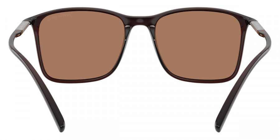 Giorgio Armani™ - AR8231U