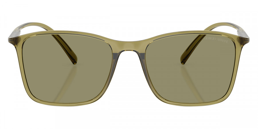 Giorgio Armani™ - AR8231U