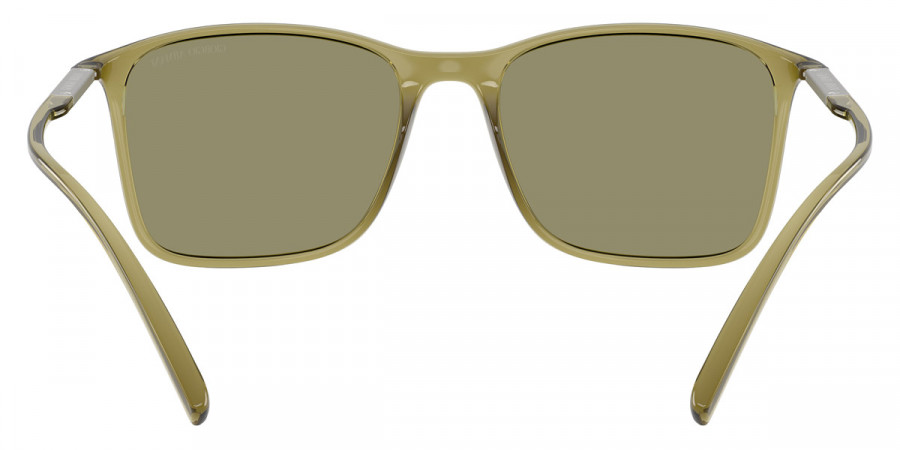 Giorgio Armani™ - AR8231U